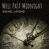 Apparition - Rachel LaFond
