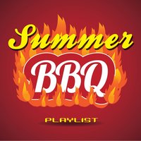 Summertime - SoundSense