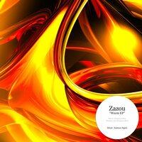 Timeless On - Zazou