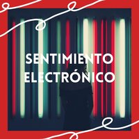 Sonidos Hipnóticos - Alberto Electrobase