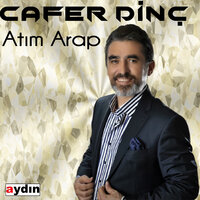 Hülya - Ankaralı Cafer