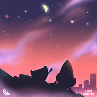 Dance With Me - Lofi Fruits Music & Chill Fruits Music