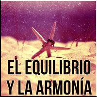 Deshacerse del Estrés (Sonidos de la Naturaleza) - Academia de Música para Animais