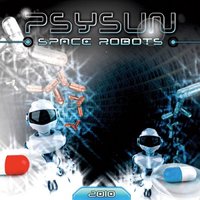 Trust Me - Psysun & BioTronic Project
