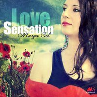 Summertime - Marga Sol
