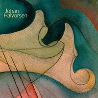 Halvorsen: Stimmungsbilder, IV. Geplauder - Tor Espen Aspaas & Per Kristian Skalstad