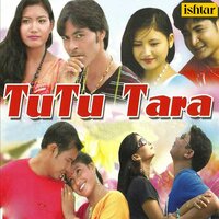 Gusu Thaibla - Gautam