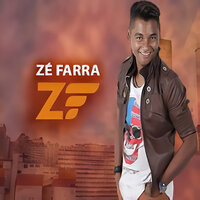 Cheirosa - Zé Farra