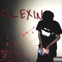 EVOLUTION - sicko05