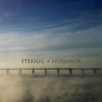 Whisper to Me - Eternal Husbands