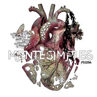 Mente Simples - Pessoa