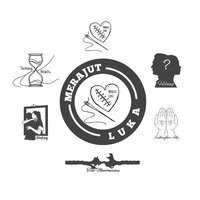 Tentang Waktu - NAL