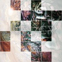 Coco Bello - Oveit & Hoeschaser