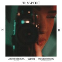 Cojimar - Ben & Vincent & Sérgio Wagner