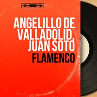 Hija de Juan Simon - Angelillo de Valladolid
