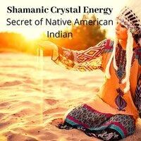 Inspiring Happiness - Shamanic Drumming Consort
