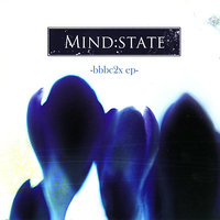 Belief - Mind:State & Mindstate