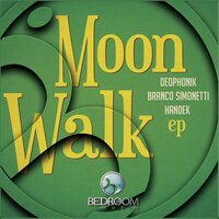 Galaxy Two - Deophonik & Handek