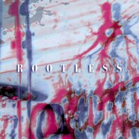 器官 - Rootless