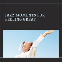 Sad River - Jazz Playlist & Soft Jazz Playlist & Evening Jazz Playlist
