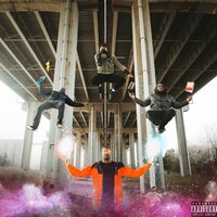 Chip$ - Clear Soul Forces & Meftah