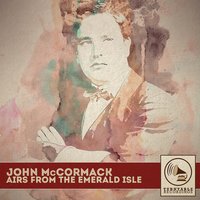 Mother in Ireland - John McCormack