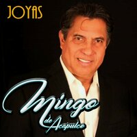 Cuerpo Sin Alma - Mingo de Acapulco