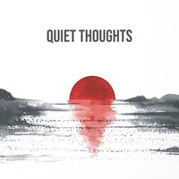 Call of the Night - Soothing Music Specialists