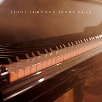 Subtle Twilight - Sad Piano Music Collective & Piano In The Background & Soft Relax Piano