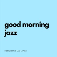 Hot Pavement - Instrumental Jazz Lovers