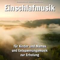 Sounds für Delta-Wellen - Entspannungsmusik Meer & Schlafmusik & Entspannungsmusik