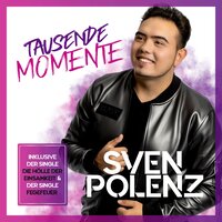 Eigentlich will ich nicht - Sven Polenz