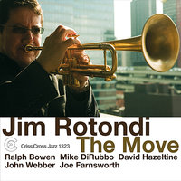 I Wish I Knew - Jim Rotondi & Ralph Bowen & Mike DiRubbo & David Hazeltine & John Webber & Joe Farnsworth