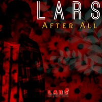 Thando (AFTER ALL) - Lars