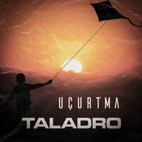 Sır - Taladro