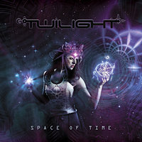 Dopamine - Twilight & Biotouch & Twilight