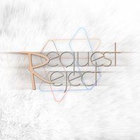Soundcircus - Subuse