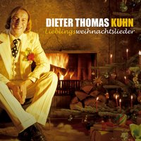 Winterwonderland - Dieter Thomas Kuhn & Band