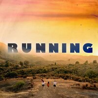 Running - Morty & X4 & Oktae