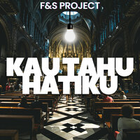 Tak Kuhitung Berkat - F&S Project