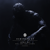Dementor - Zigi SC