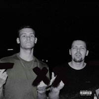 Мне нужен только Cash [prod. by NGELEVEN BEATS] - Alto & Ngeleven