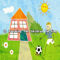 Little Star - Canciones Para Niños