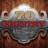 Let's Make Love - The Country Music Crew