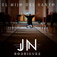 Aprendices - Sabino Emex & JN RODRIGUEZ & Caporal RB