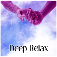 Zen Spa Music - Total Relax Zone