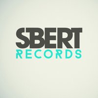 Mod 3 - Alberto Ruiz