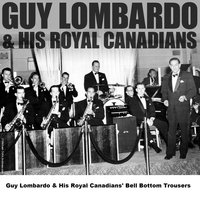 Dardanella - Mono - Guy Lombardo