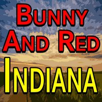 I'm Building Up to an Awful Letdown - Bunny Berigan & Red McKenzie & The Mound City Blue Blowers & Bunny Berigan, Red McKenzie, The Mound City Blue Blowers