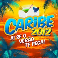 Con Mi Gente - Del Patio & Sohanny & Sensato